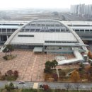 옥산농장 이미지