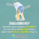 약수부부한의원
