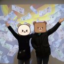 시화모아아파트 | 국가문화유산방문자여권투어 15. 강릉 오죽헌