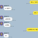 (주)홈스킨이노베이션즈코리아 | 노력해라 안그럼 실패한다