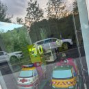 미니오락실 이미지