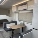 서정카라반펜션 이미지