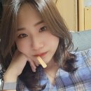 메이봄헤어강남 - 서초구 강남대로69길 8 | 메이봄헤어강남