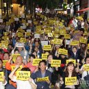 CGV 대구한일 앞 이미지