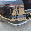 용카마스터 이미지