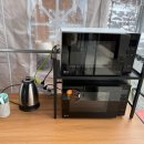 충남 금산 캠핑놀이터 캠핑장 이미지