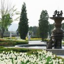 천지자연마을 이미지