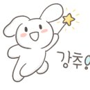 인셀덤여천점