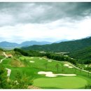 필로스골프클럽 이미지