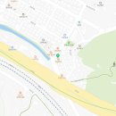 판암동189 이미지