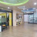 하계어울림센터 이미지