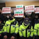법무법인상록 이미지