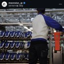 스타짐 | 문스타 짐클래식 블랙 후기