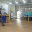 오포읍 고산리 19-1 이미지