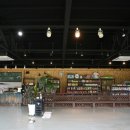 도그랜드 이미지