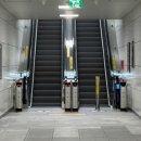 동막역 3번출구 이미지