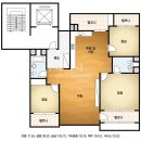 텃골로 13번길 이미지