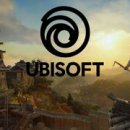 W.K 소프트 이미지