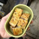 경인옛로22번길 이미지