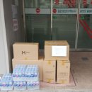 마산의료원 이미지