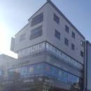 풍세당구장 이미지