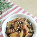 다모아마트 이미지