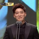 돈꽃 이미지