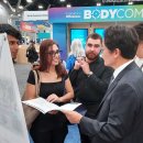 삼육대, 제62차 재림교회 대총회 공식 참가 이미지