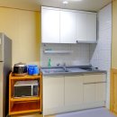 찬물내기관광농원 이미지