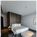 HOTEL A(호텔A) | 베트남 나트랑 빌라 르 코라이 어 그란 멜리아 호텔(Villa Le Corail, A Gran Meliá Hotel) 후기