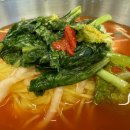 열무밭에 돈 이미지