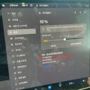 아울렛홈마트 네이버블로그