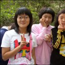 충주여자중학교 이미지