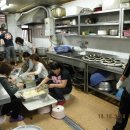 학산복지회관 이미지