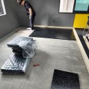 킹스유도클럽 이미지