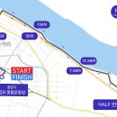 김포한강 8로 Daum카페