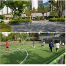 정관동원로얄듀크1차 | 부산 기장군 정관읍 달산리1207 정관동원로얄듀크1차경매 2025타경186 108동 16층