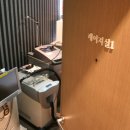 예지미의원 이미지