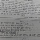 새마을운동 4공화국 용어 아닌가요? 이미지