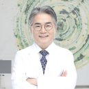 그린 마취 통증의학과 의원 이미지