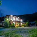 동강더하우스 이미지