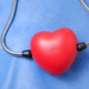 라이브헬스 이미지