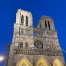 낭만여행 | 파리 신혼여행 야경투어 추천｜내돈내산 낭만 완벽했던 후기