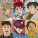 신화 노래연습장 네이버블로그