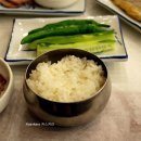 중앙생선가 이미지