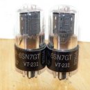Kenrad VT 231 (1945년산) - USED 이미지
