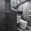 소사두산삼성아파트 이미지