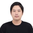 톨허스트 어제 입국 9일 (귀칼) 시구 취소 이미지