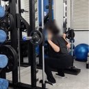 용산구 시민건강관리센터 | 용산 pt 필라테스 가격 / 예약 / 고객 후기 &amp; 추천 모아보기 "괜찮은 센터 선택하는 방법"