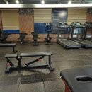 고려휘트니스클럽 이미지